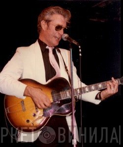 Tex Rubinowitz 