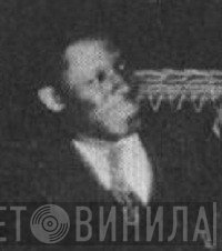 Thamon Hayes