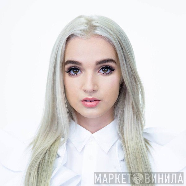 That Poppy