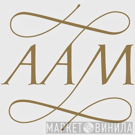 The Academy Of Ancient Music
