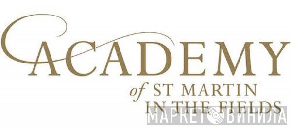 The Academy Of St. Martin-in-the-Fields