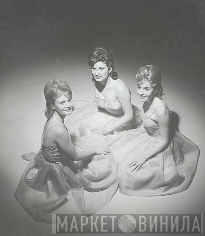 The Angels 