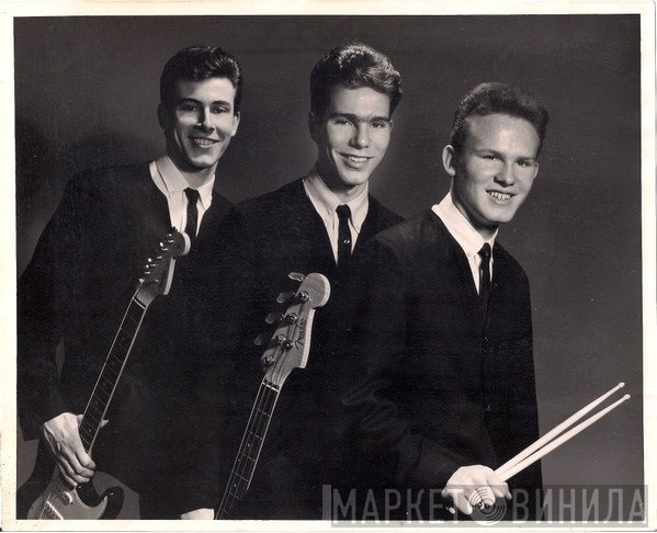 The Arondies