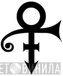 The Artist (Formerly Known As Prince)