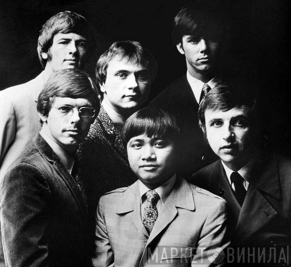 The Association 