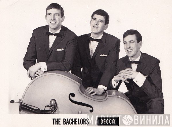 The Bachelors