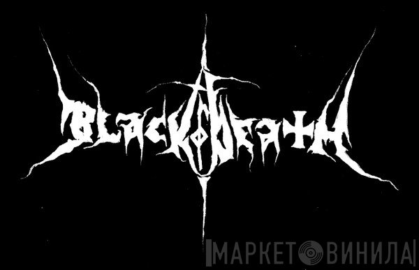 The Black Death