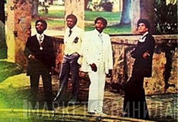The Blue Notes