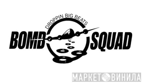The Bomb Squad