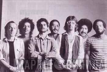 The Breakfast Band