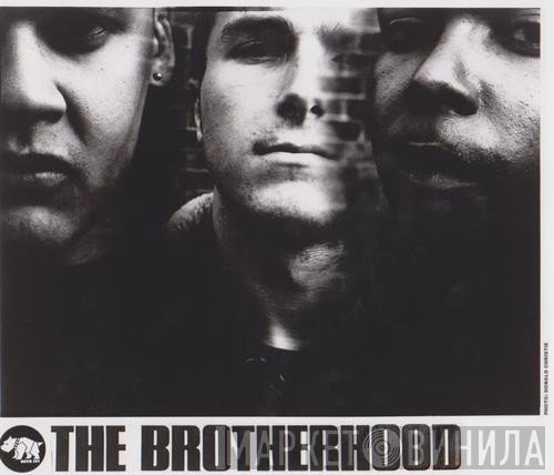 The Brotherhood