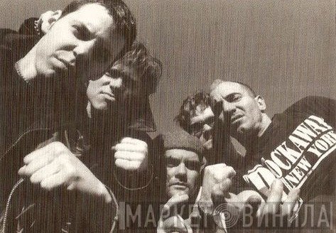 The Bullys