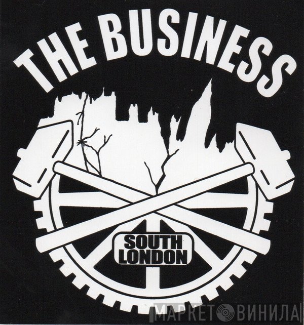 The Business