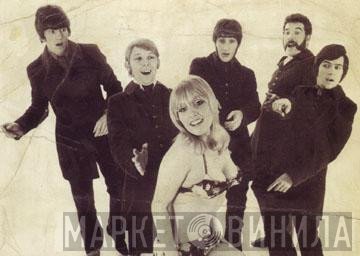 The Bystanders