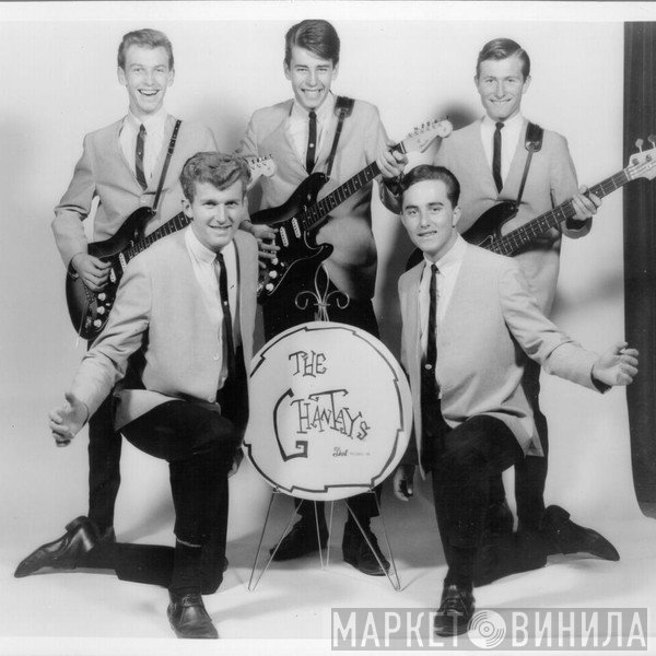 The Chantays