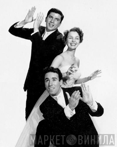 The Cheers