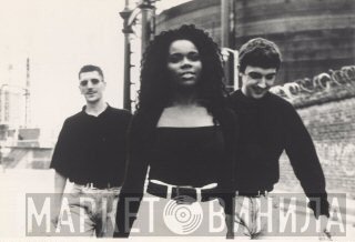 The Chimes