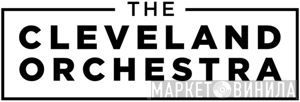 The Cleveland Orchestra