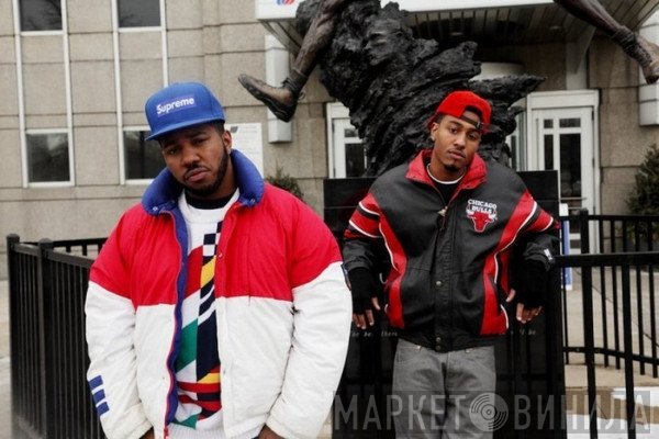 The Cool Kids