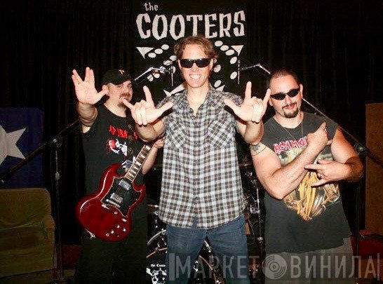 The Cooters