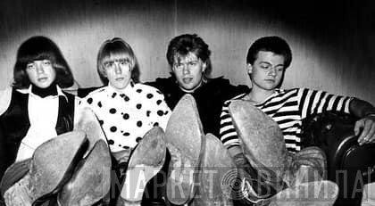 The Creeps