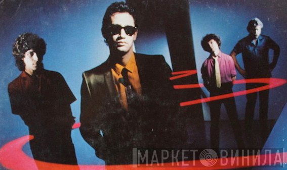 The Cretones