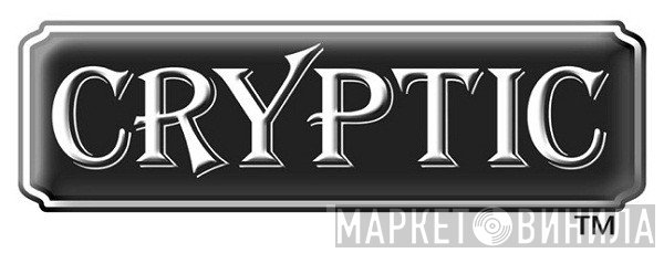 The Cryptic Corporation