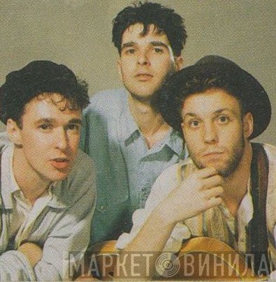 The Daintees