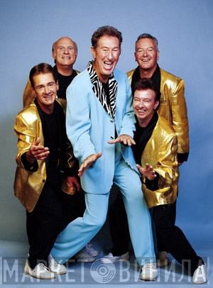 The Delltones
