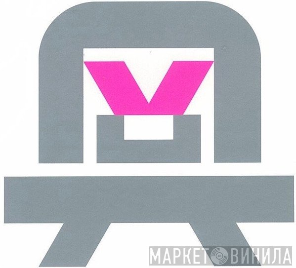 The Designers Republic