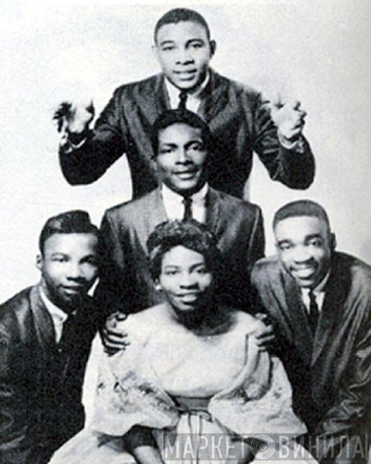 The Dukays