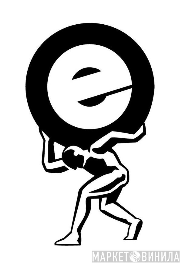 The Eichner Entertainment Co., Inc.