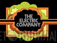 The Electric Company 