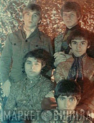 The Electric Elves
