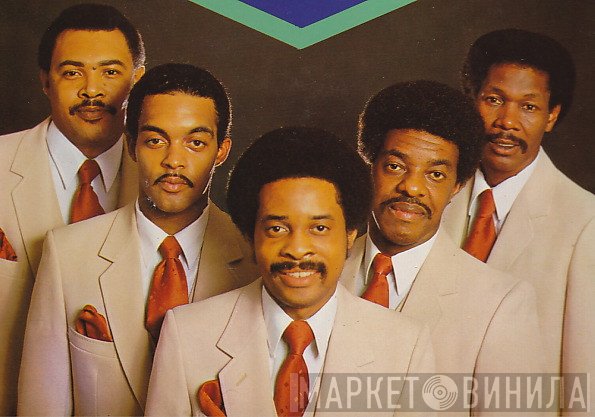 The Escorts