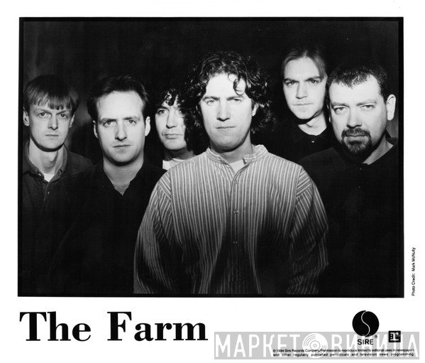 The Farm