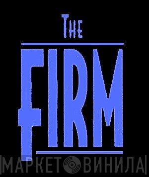 The Firm 