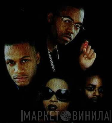 The Firm 