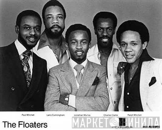 The Floaters