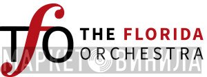 The Florida Orchestra