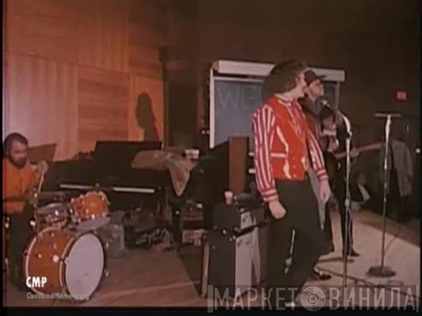 The Fugs