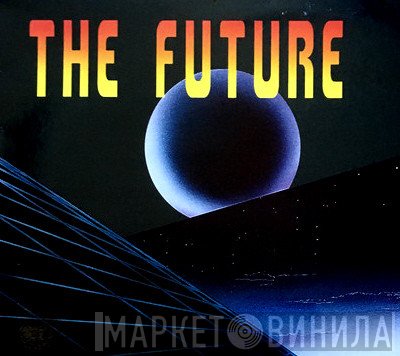 The Future