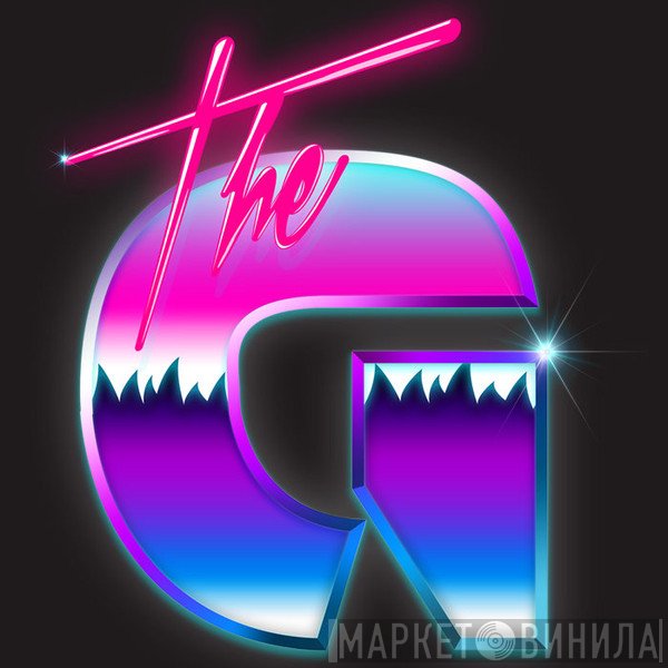 The G 