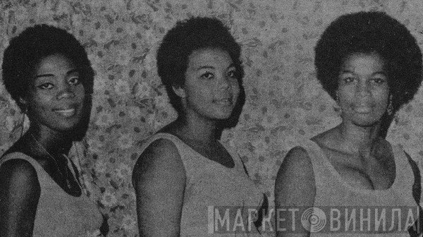 The Gaylettes