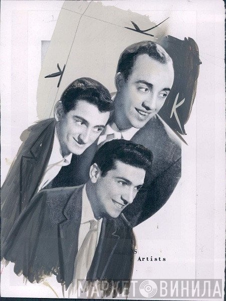 The Gaylords