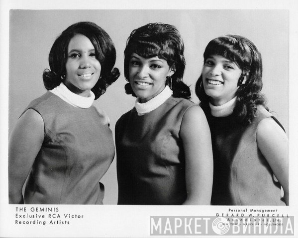 The Geminis