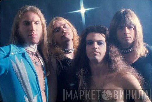 The Godz 