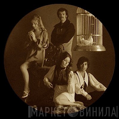 The Groop