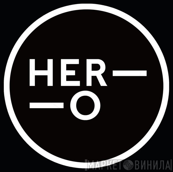 The Heritage Orchestra