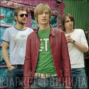 The Jeevas